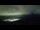 Webcam in Villars-sur-Ollon, 10.3 km