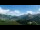 Webcam in Villars-sur-Ollon, 0.7 mi away