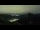 Webcam in Villars-sur-Ollon, 5.9 km