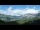 Webcam in Villars-sur-Ollon, 2.9 mi away