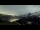 Webcam in Villars-sur-Ollon, 5.3 km
