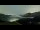 Webcam in Villars-sur-Ollon, 7.6 km