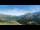 Webcam in Villars-sur-Ollon, 1.8 km