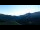 Webcam in Villars-sur-Ollon, 1.5 mi away