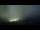 Webcam in Villars sur Ollon, 10.3 km