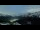 Webcam in Villars-sur-Ollon, 8.1 km