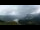 Webcam in Villars sur Ollon, 9.7 km