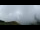 Webcam in Villars sur Ollon, 8.5 km