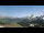 Webcam in Villars-sur-Ollon, 8.1 km entfernt