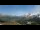 Webcam in Villars-sur-Ollon, 3.9 km entfernt