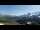 Webcam in Villars-sur-Ollon, 9.4 km entfernt