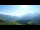 Webcam in Villars-sur-Ollon, 5.5 km entfernt