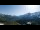 Webcam in Villars-sur-Ollon, 1.8 km entfernt