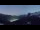 Webcam in Villars-sur-Ollon, 7.6 km entfernt