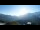 Webcam in Villars-sur-Ollon, 5.9 km entfernt