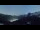 Webcam in Villars-sur-Ollon, 8.5 km entfernt