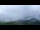 Webcam in Villars-sur-Ollon, 1.5 mi away