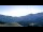 Webcam in Villars-sur-Ollon, 1.5 mi away