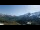 Webcam in Villars-sur-Ollon, 4 km entfernt