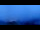 Webcam in Villars-sur-Ollon, 1.5 mi away