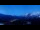 Webcam in Villars-sur-Ollon, 10.4 km entfernt