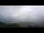 Webcam in Villars-sur-Ollon, 4 mi away