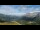 Webcam in Villars-sur-Ollon, 3.2 km entfernt