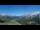 Webcam in Villars-sur-Ollon, 1.5 mi away