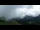 Webcam in Villars-sur-Ollon, 2.1 mi away