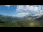 Webcam in Villars-sur-Ollon, 1.5 mi away