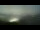 Webcam in Villars-sur-Ollon, 1.5 mi away