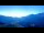 Webcam in Villars-sur-Ollon, 0.7 km entfernt