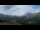 Webcam in Villars-sur-Ollon, 1.5 mi away