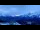 Webcam in Villars-sur-Ollon, 9.4 km entfernt