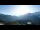 Webcam in Villars-sur-Ollon, 2.1 mi away