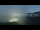 Webcam in Villars sur Ollon, 8.1 km