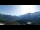 Webcam in Villars-sur-Ollon, 4 mi away
