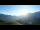Webcam in Villars-sur-Ollon, 8.1 km