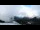 Webcam in Villars-sur-Ollon, 0 km