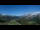 Webcam in Villars-sur-Ollon, 5.9 km