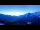 Webcam in Villars-sur-Ollon, 1.5 mi away