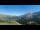 Webcam in Villars-sur-Ollon, 3.6 mi away