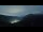 Webcam in Villars-sur-Ollon, 8.1 km