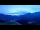 Webcam in Villars-sur-Ollon, 0 mi away