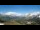 Webcam in Villars-sur-Ollon, 1.2 mi away