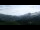 Webcam in Villars-sur-Ollon, 5.3 km