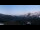 Webcam in Villars-sur-Ollon, 2.1 mi away