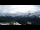 Webcam in Villars-sur-Ollon, 3.6 mi away