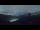 Webcam in Villars-sur-Ollon, 4.3 mi away