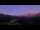 Webcam in Villars-sur-Ollon, 1.5 mi away